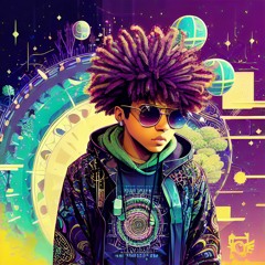 Regard, RAYE - Secrets (Dj Unchillz) Remix