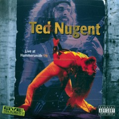Ted Nugent