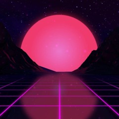 🥀𝕖𝕟𝕕🥀 - Заряжу музлом 9 закатаюсь в пятку.mp3