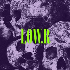 Zygos - Low.r (SWR Remix) Out now