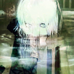 5/10 (prod. zestymain)