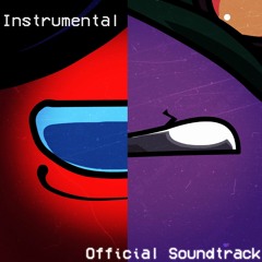 Voting Time | FNF' vs imposter V4 - instrumental!