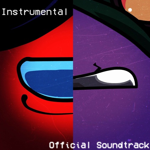 Voting Time | FNF' vs imposter V4 - instrumental!
