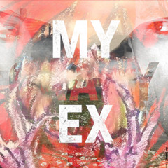 NinjaSeXparTy/FunkFleX (#My eX)