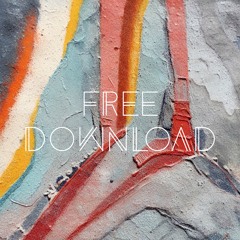 FREE DOWNLOAD