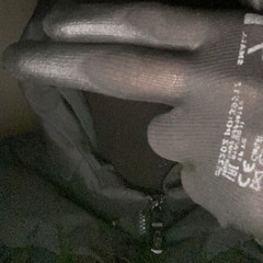 gustavo hoodini Jojo