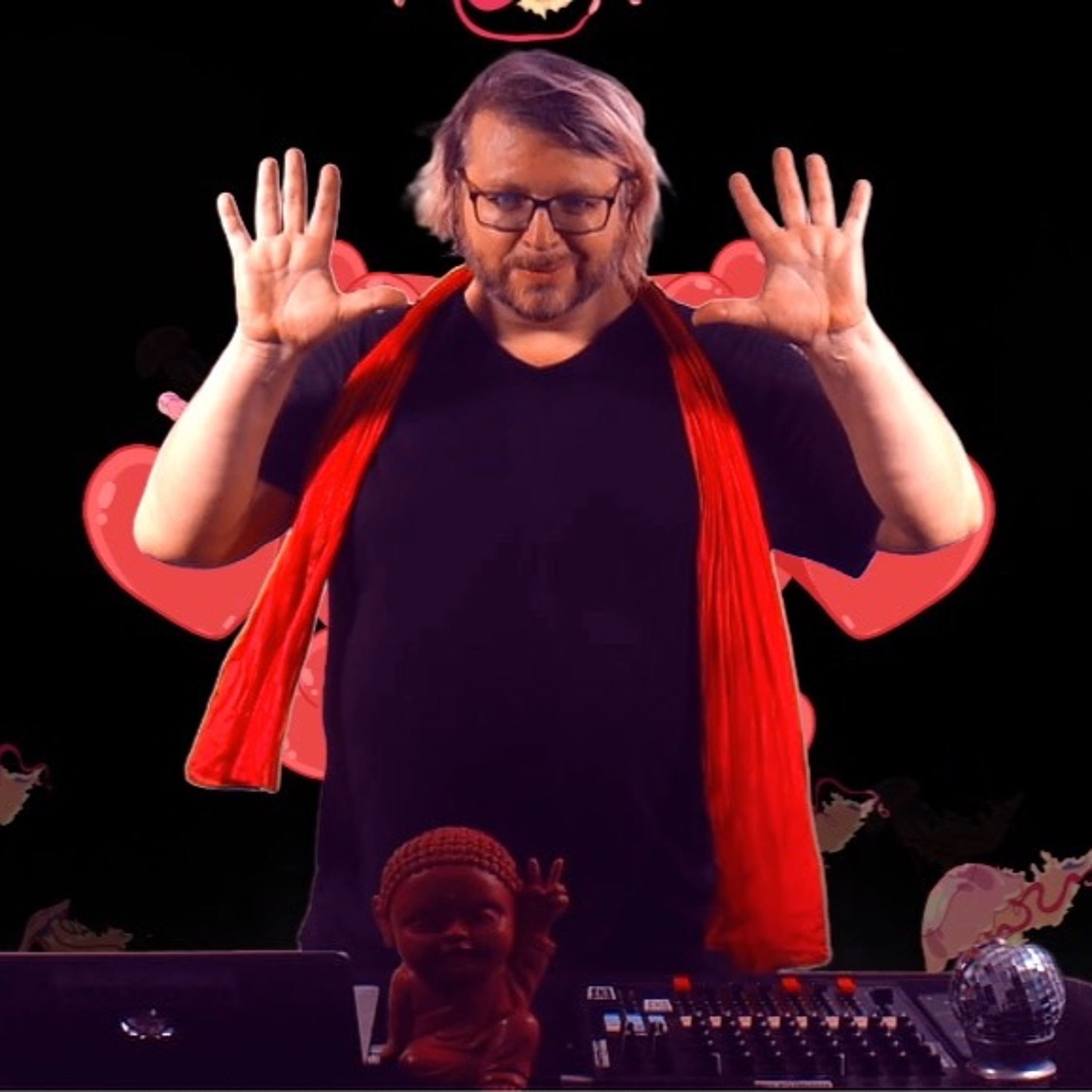 BABICZSTYLE