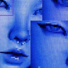 sadsong - Your face