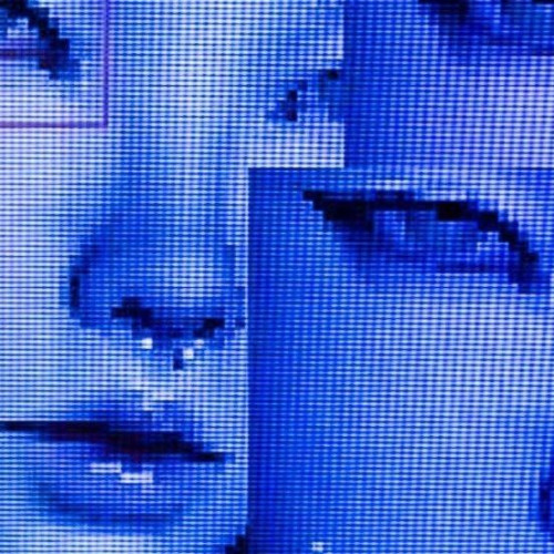sadsong - Your face