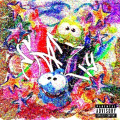 chrismp3, xwrld - bamboo (eazy)