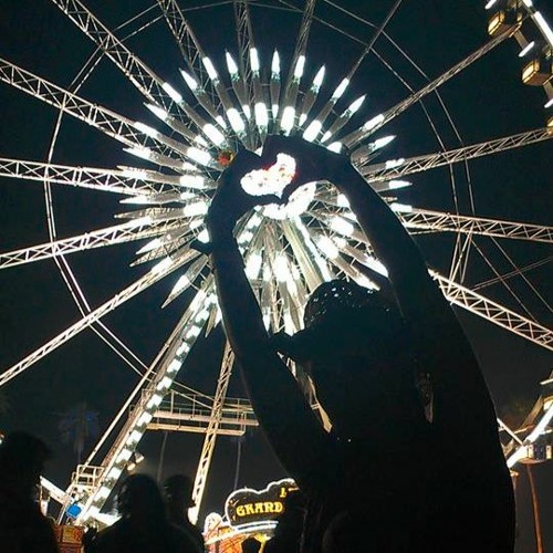 2020-8 Deep House 70-80s Retro Mix