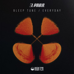 Bleep Tune