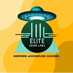 Elite Sound Labs Playlist