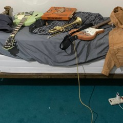 That's Batteries! (Live) #1