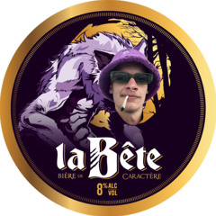 LA BETE