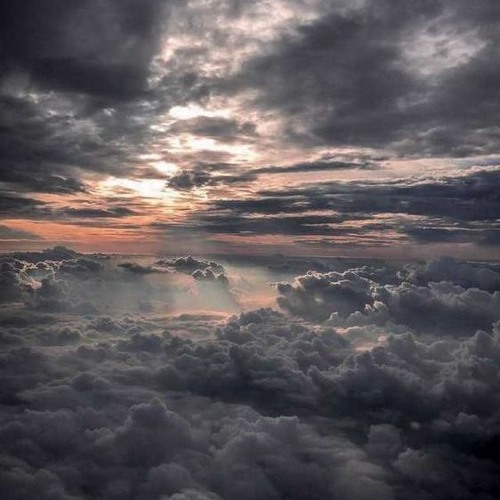 November Memories (Plexus Solar remix)