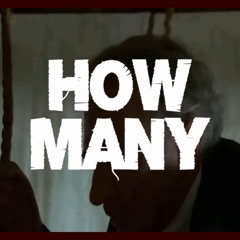 How Many (with Roman Keymer)