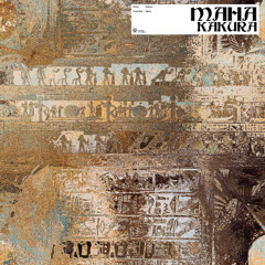 Maha [Sounds of Khemit]