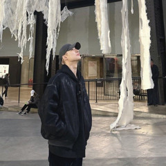 무제/민기 MINGI for ATEEZ(YouTube)