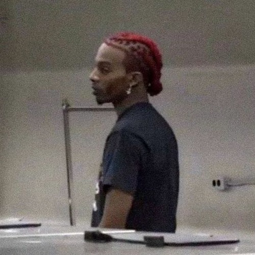 Stream playboi carti 24 songs (feat. vory) (alternate intro) by murdainheaven Listen online