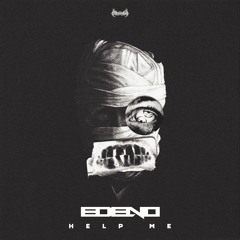 EDENO - Help Me