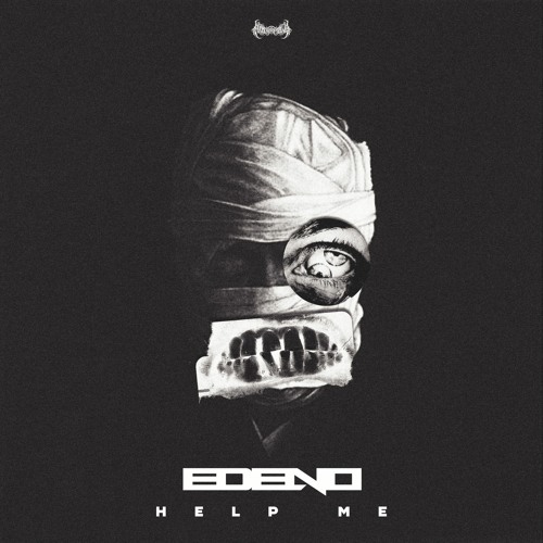 EDENO - Help Me