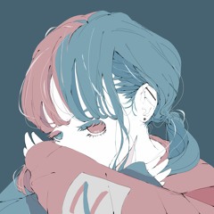 トウキョウ・シャンディ・ランデヴ/ MAISONdes