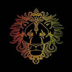Gangstafari Riddim - By Elementry -  88 BPM