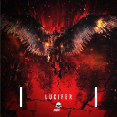Lucifer - Krakrakore