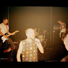 Kurvy Češi - Věřit jako dělník