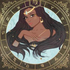 Athena (Virgo)