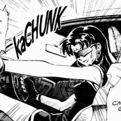 GAL cho kawaii gyaru Japanese sped up