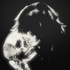 nvidom - побочный эффект