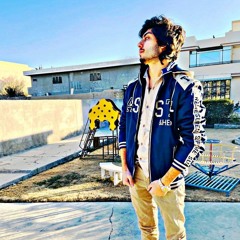 Haroon Bacha _ Bawar  New Pashto Song 2021💞🌹🥀