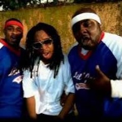 PYHU - Vivid The Producer