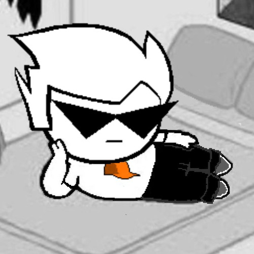 can u give me my breath.. back?