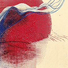 Portishead - Glory Box ( Westfall Remix )