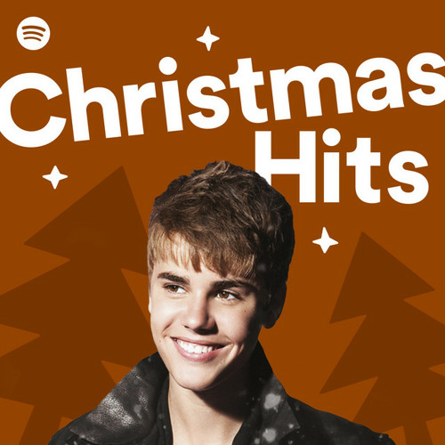 Christmas Hits