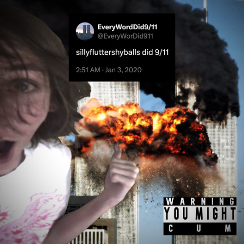 SFB DID 9/11