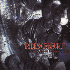 Primordial Uncarved Block