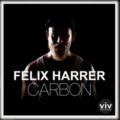 FELIX HARRER - CARBON