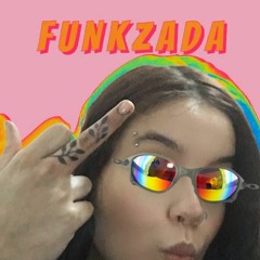 Funkzada