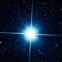 What She Is To Me (Starry Version)