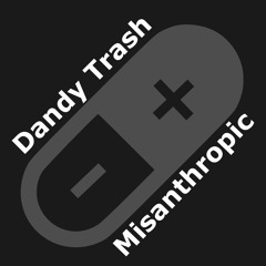 Misanthropic