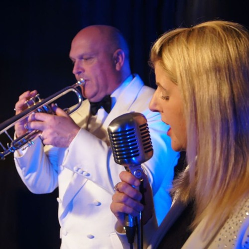 Until its time for you to go waltz - Live in Scarboro Feb 2025