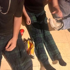 For The Homies [Sinna ft. Kipone]