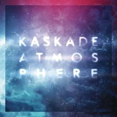 Kaskade NYE 2018