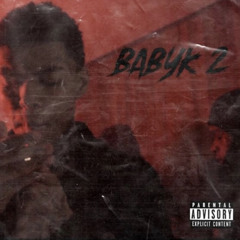 BabyK Osama Dis Vibe
