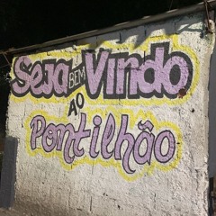 BURET - TROPA DO PONTILHAO