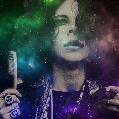 Gal Costa - Lágrimas Negras | Czar lo fi remix